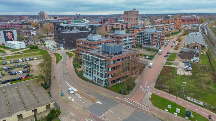 Photo 34 of Binnen Parallelweg 18