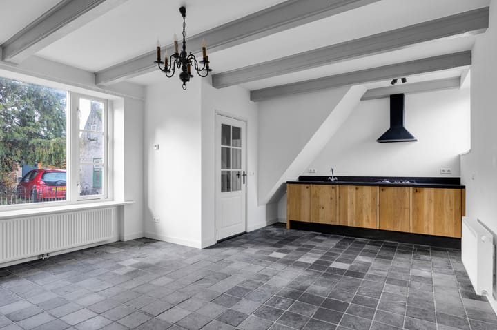 Foto 11 van Efterom 2