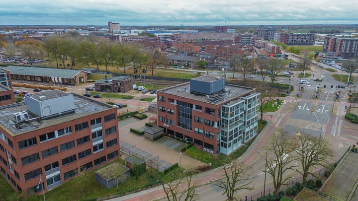 Photo 35 of Binnen Parallelweg 18