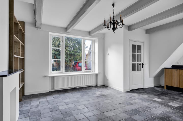 Foto 12 van Efterom 2