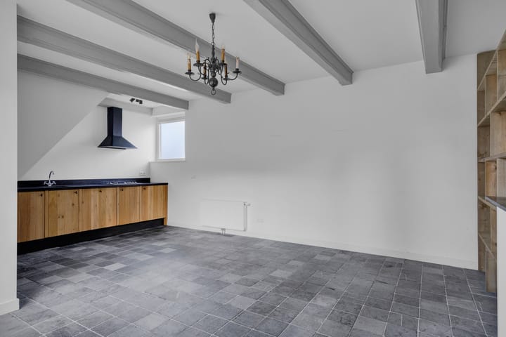 Foto 13 van Efterom 2