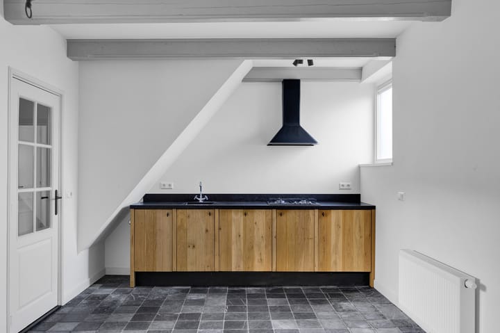 Foto 14 van Efterom 2