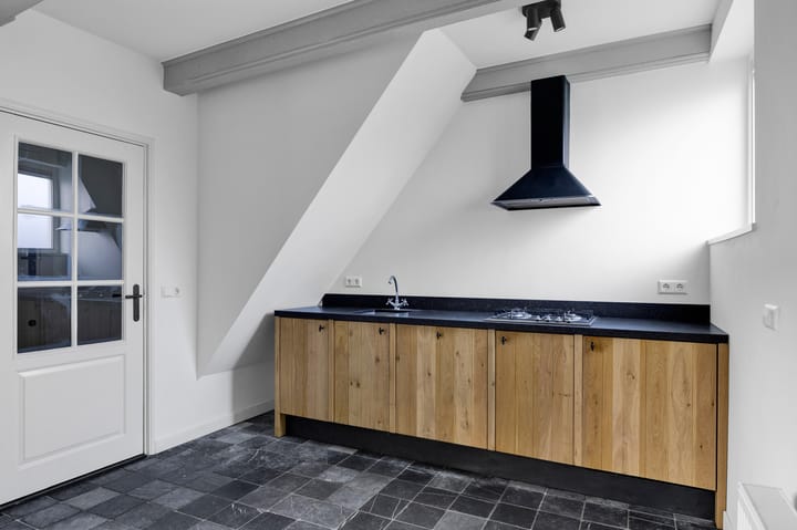 Foto 15 van Efterom 2