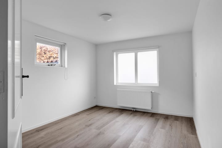 Foto 16 van Efterom 2