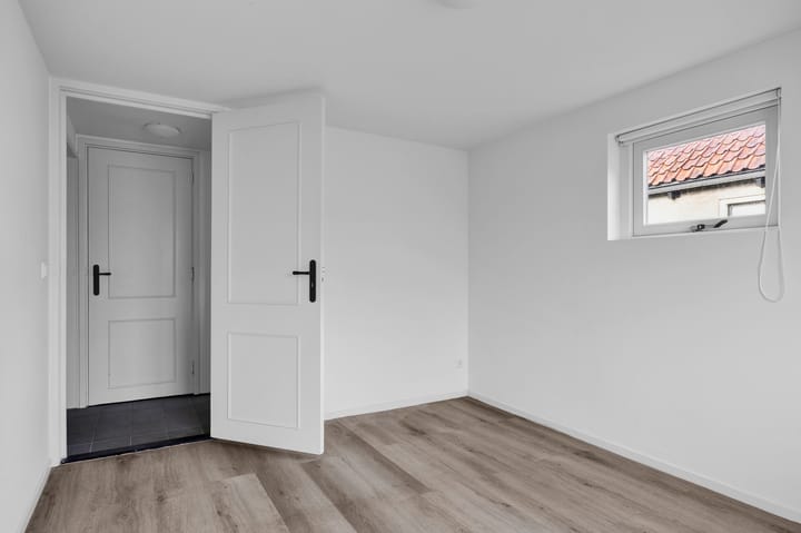 Foto 17 van Efterom 2