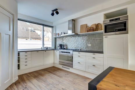 Gruttolaan 82 secondary image