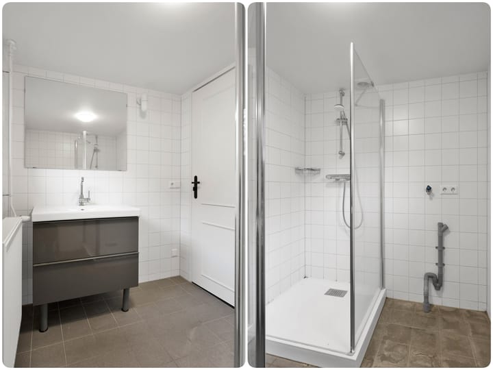 Foto 18 van Efterom 2