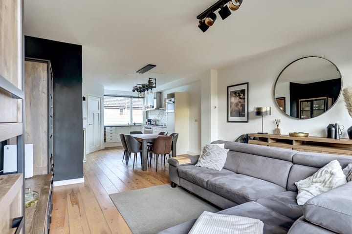 Photo 3 of Gruttolaan 82