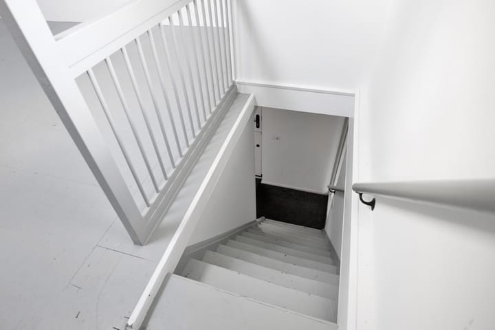 Foto 19 van Efterom 2