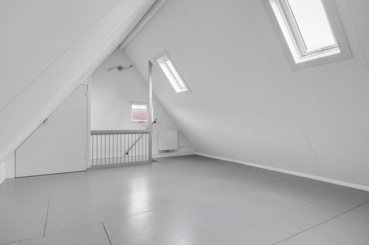 Foto 20 van Efterom 2