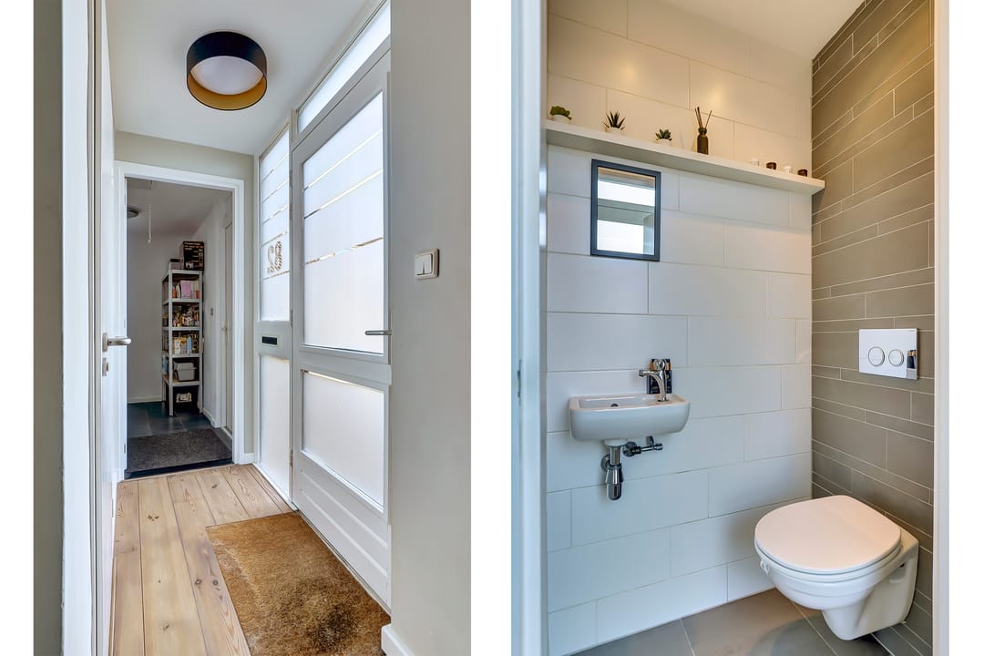 Foto 7 van Gruttolaan 82