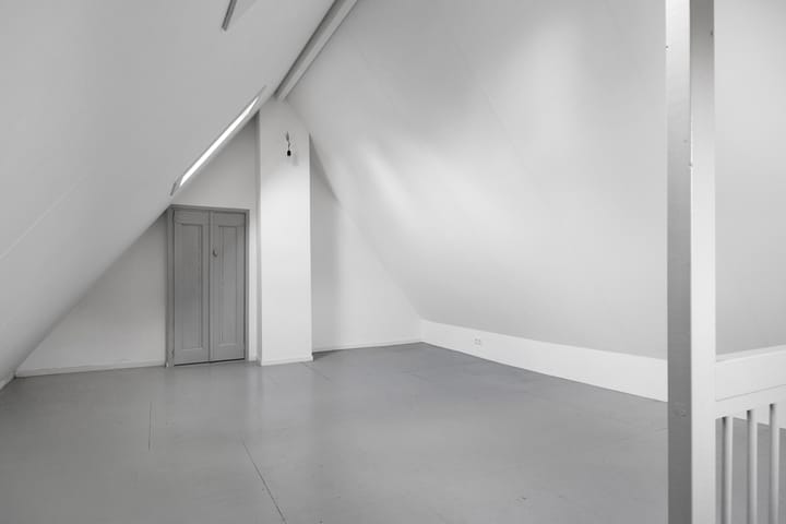 Foto 21 van Efterom 2