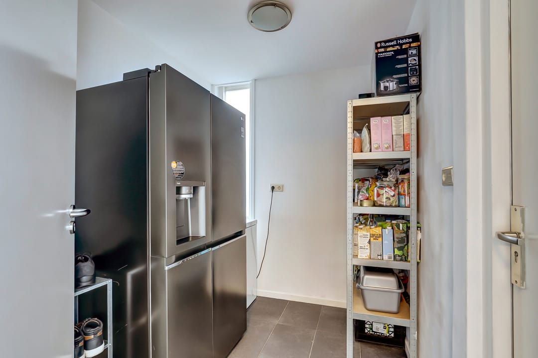 Foto 8 van Gruttolaan 82