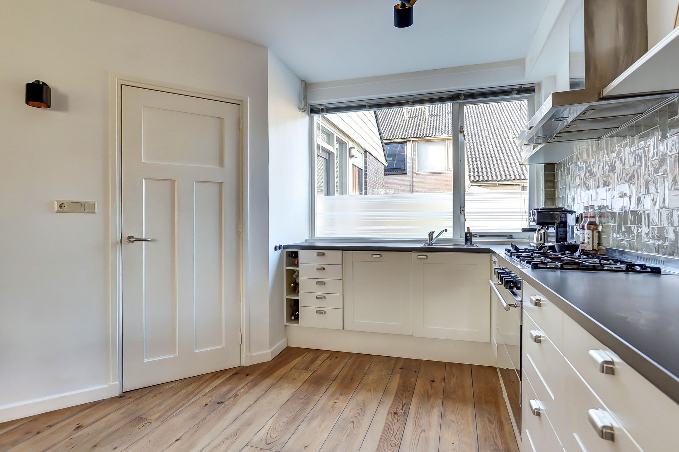 Foto 9 van Gruttolaan 82