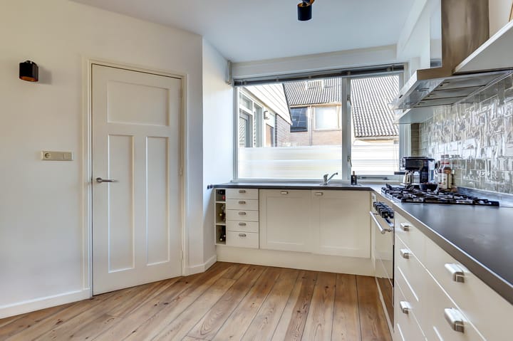 Photo 9 of Gruttolaan 82