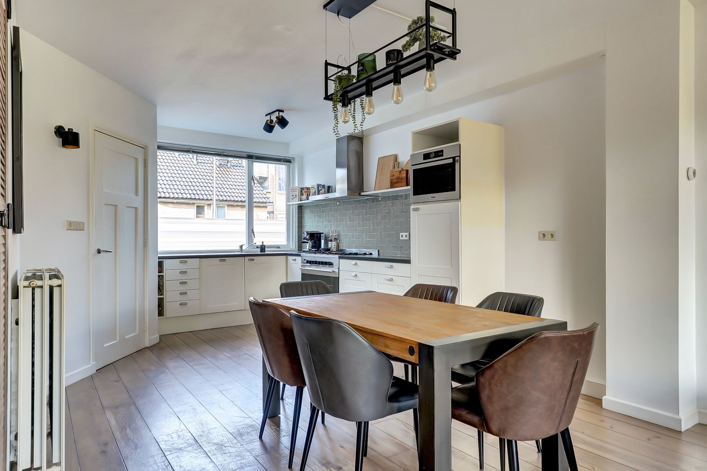 Foto 10 van Gruttolaan 82