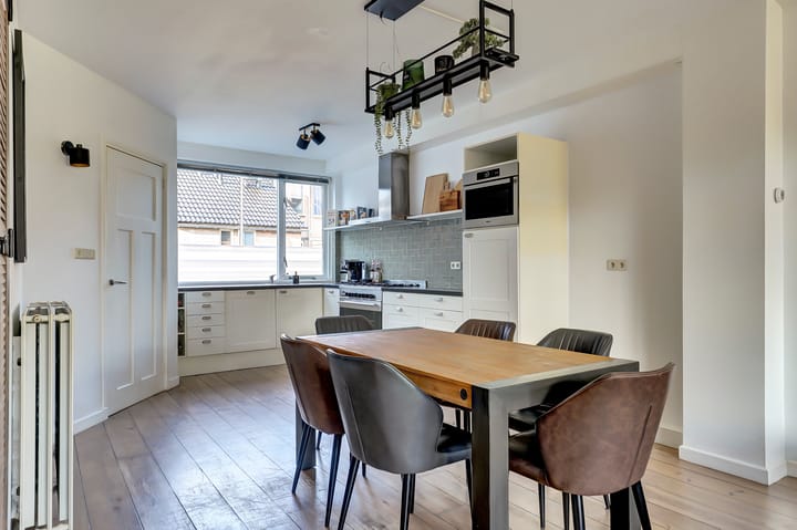 Photo 10 of Gruttolaan 82