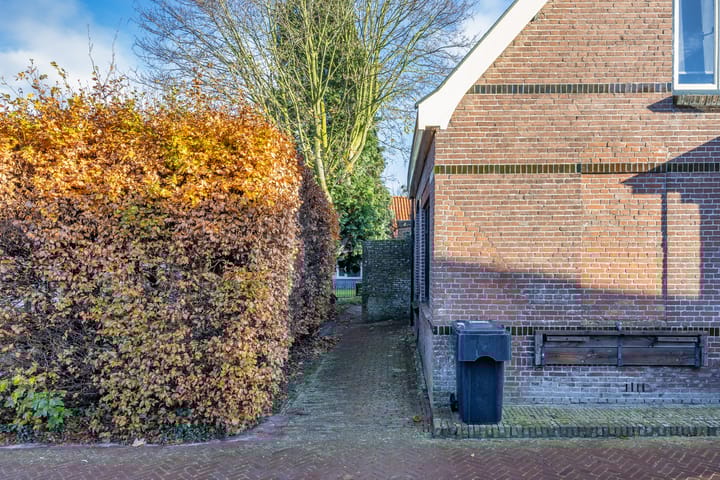 Foto 22 van Efterom 2