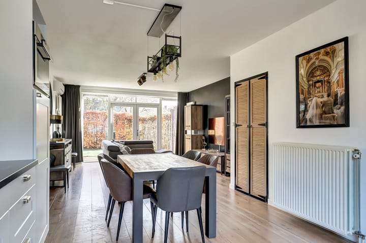 Photo 11 of Gruttolaan 82