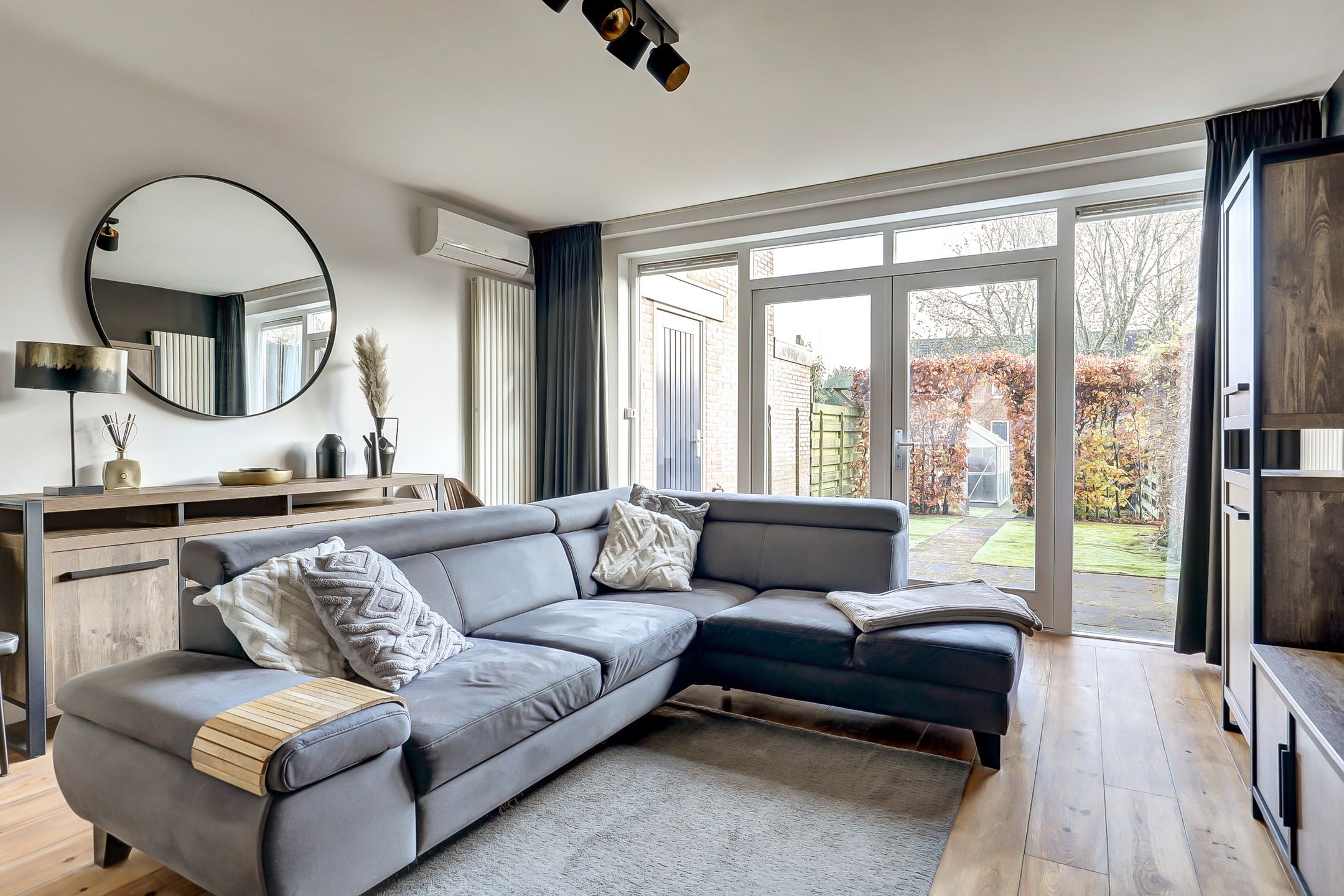 Foto 12 van Gruttolaan 82