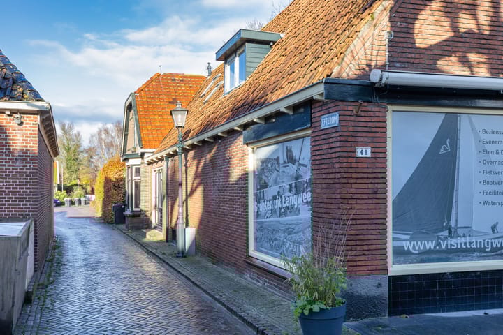 Foto 23 van Efterom 2