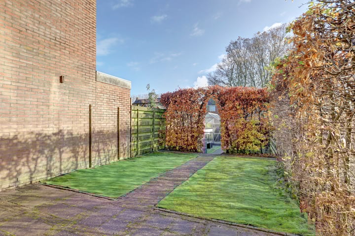 Photo 14 of Gruttolaan 82