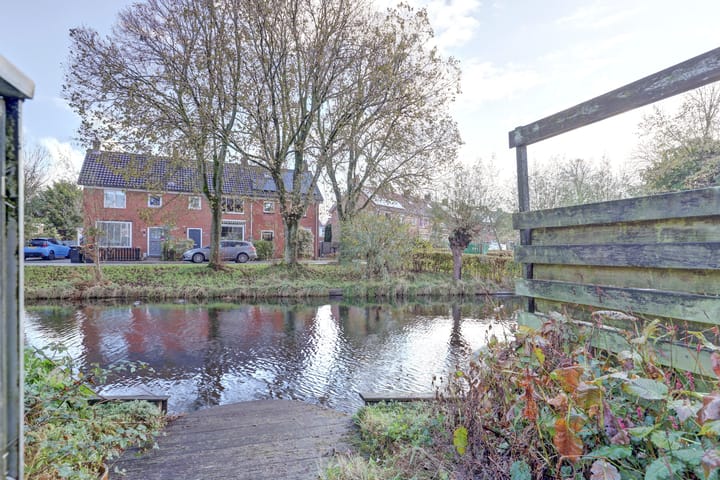 Photo 15 of Gruttolaan 82