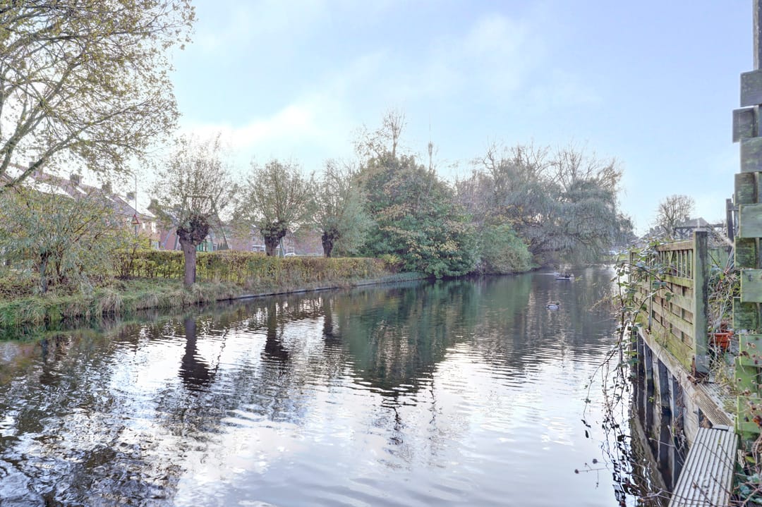 Foto 16 van Gruttolaan 82