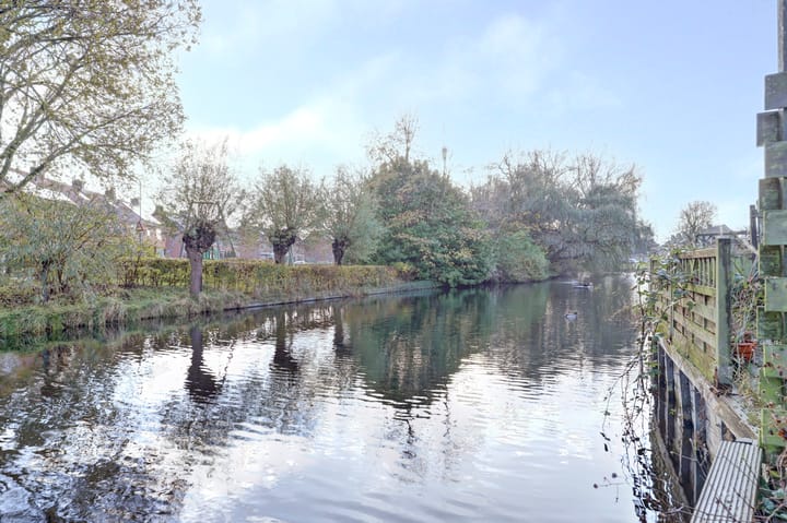 Photo 16 of Gruttolaan 82