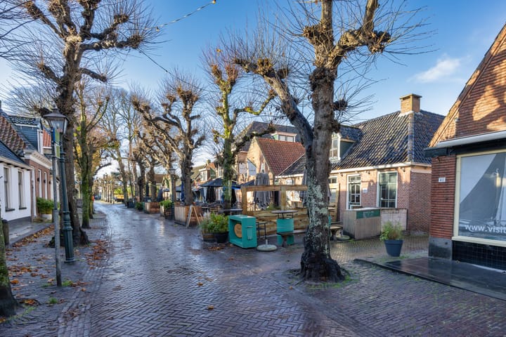 Foto 24 van Efterom 2