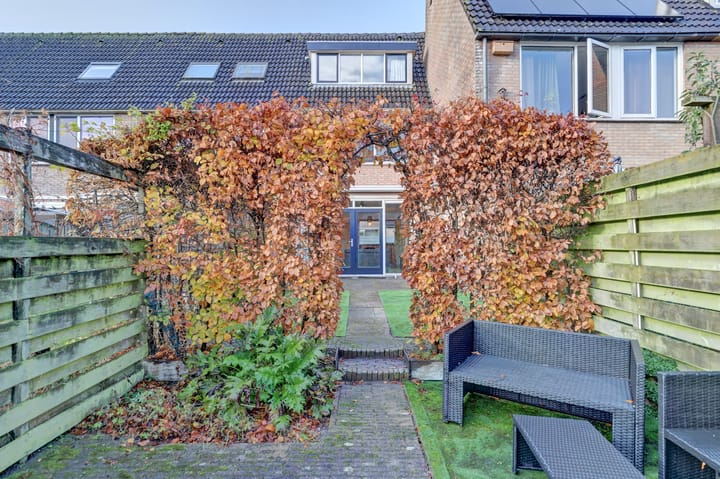 Photo 18 of Gruttolaan 82