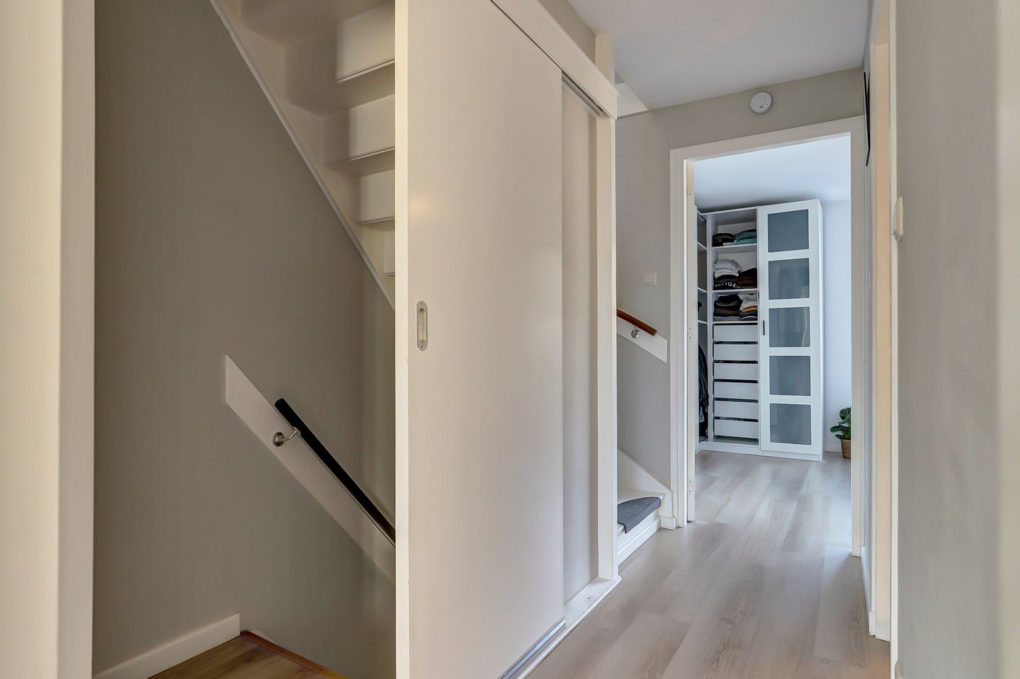 Foto 19 van Gruttolaan 82