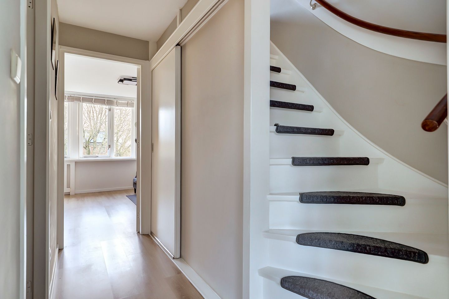 Foto 20 van Gruttolaan 82