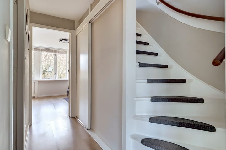 Photo 20 of Gruttolaan 82