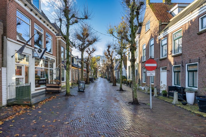 Foto 25 van Efterom 2