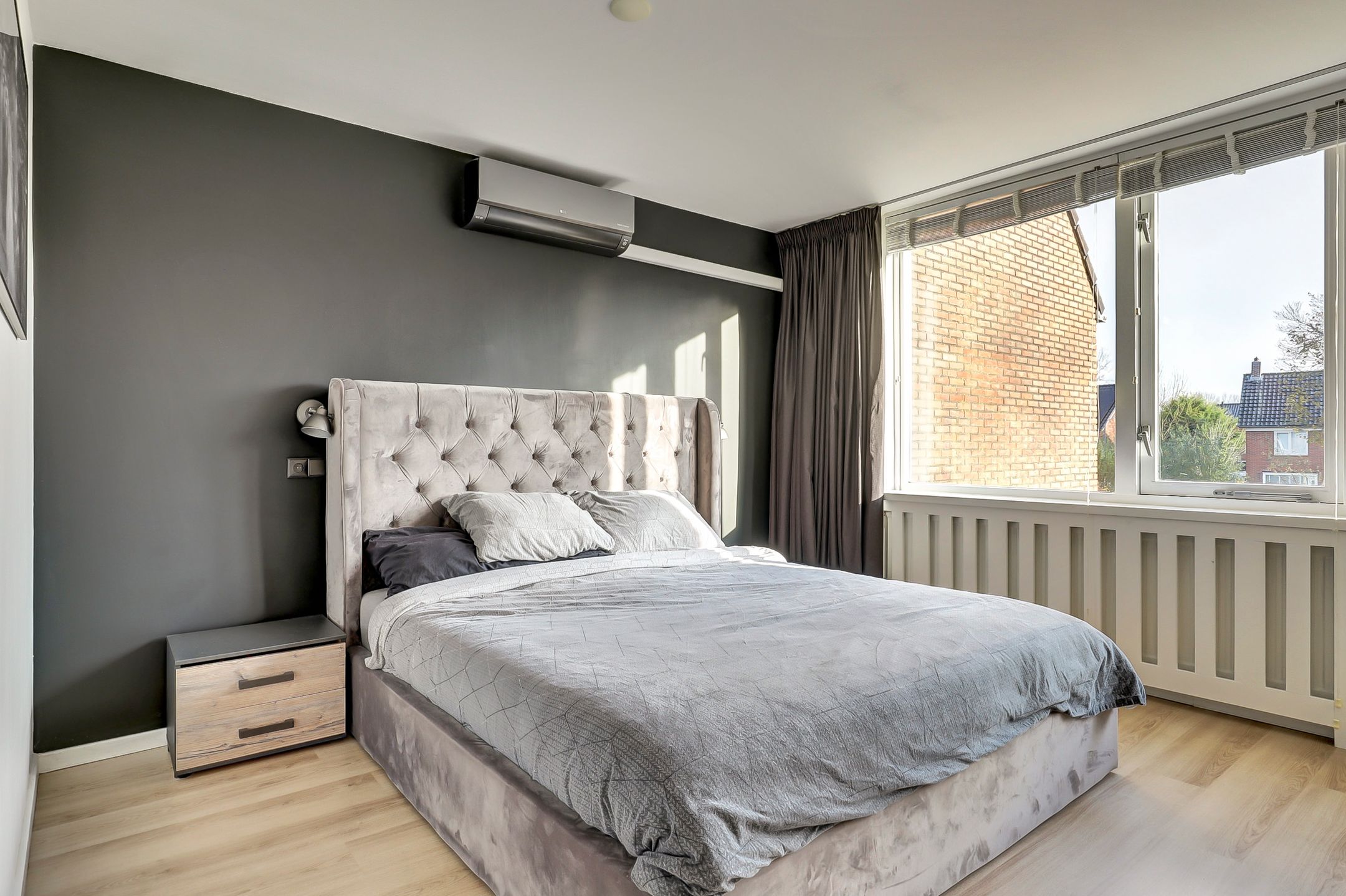 Foto 21 van Gruttolaan 82