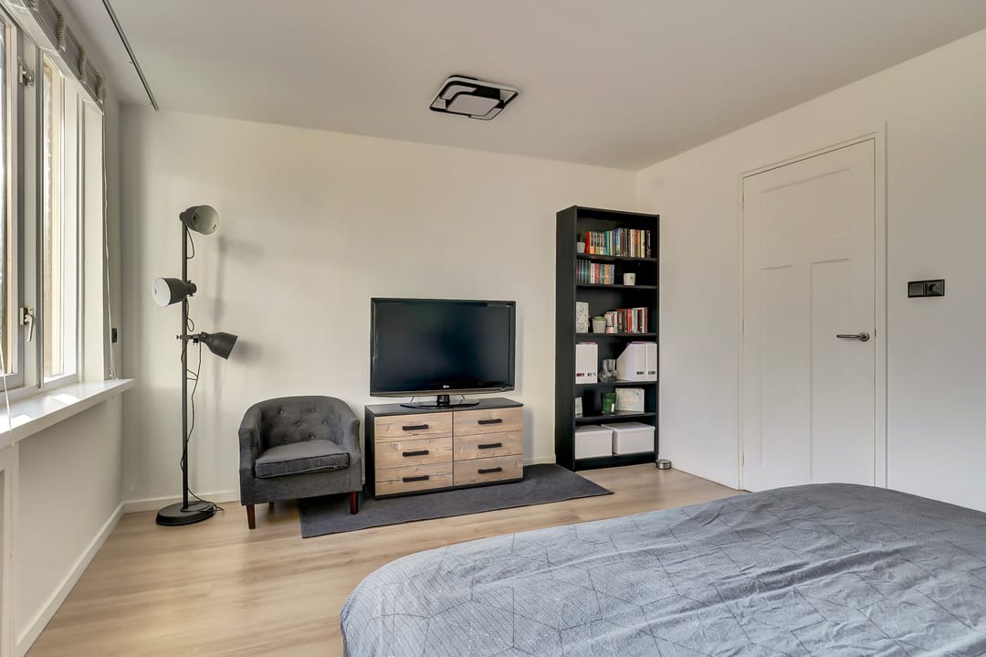 Foto 22 van Gruttolaan 82