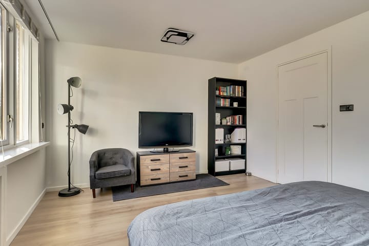 Photo 22 of Gruttolaan 82