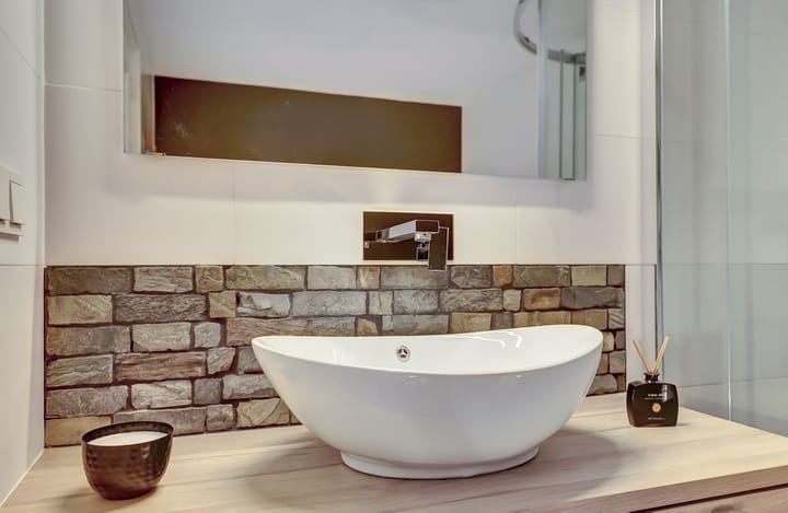 Photo 23 of Gruttolaan 82