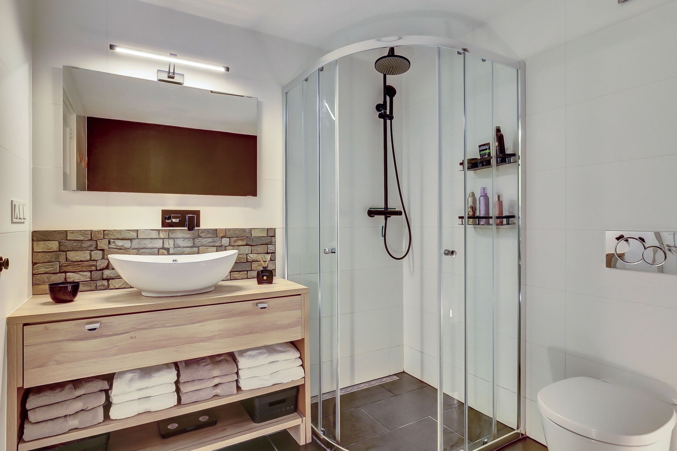 Foto 24 van Gruttolaan 82