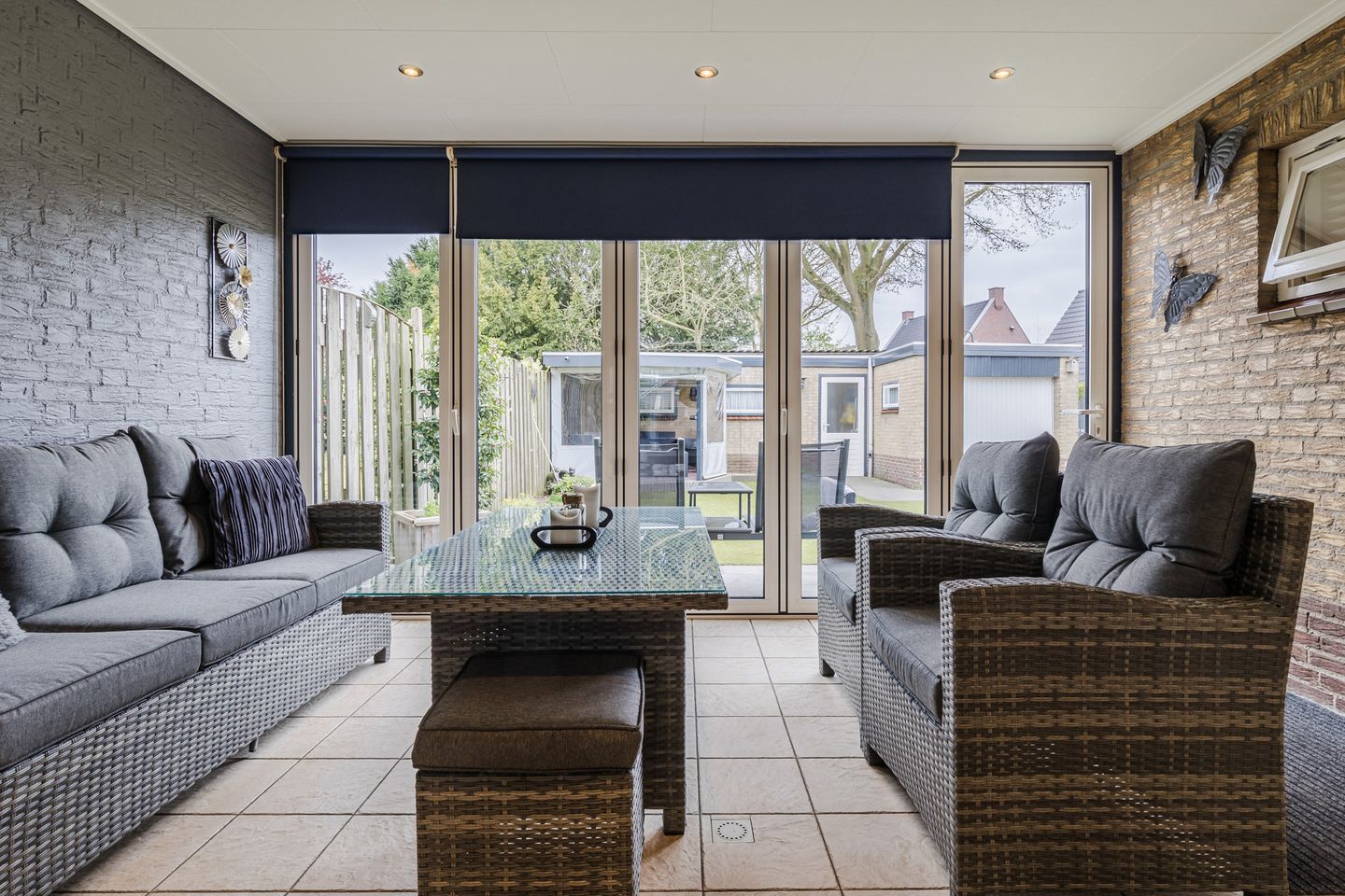 Foto 4 van Vossenheuvel 3