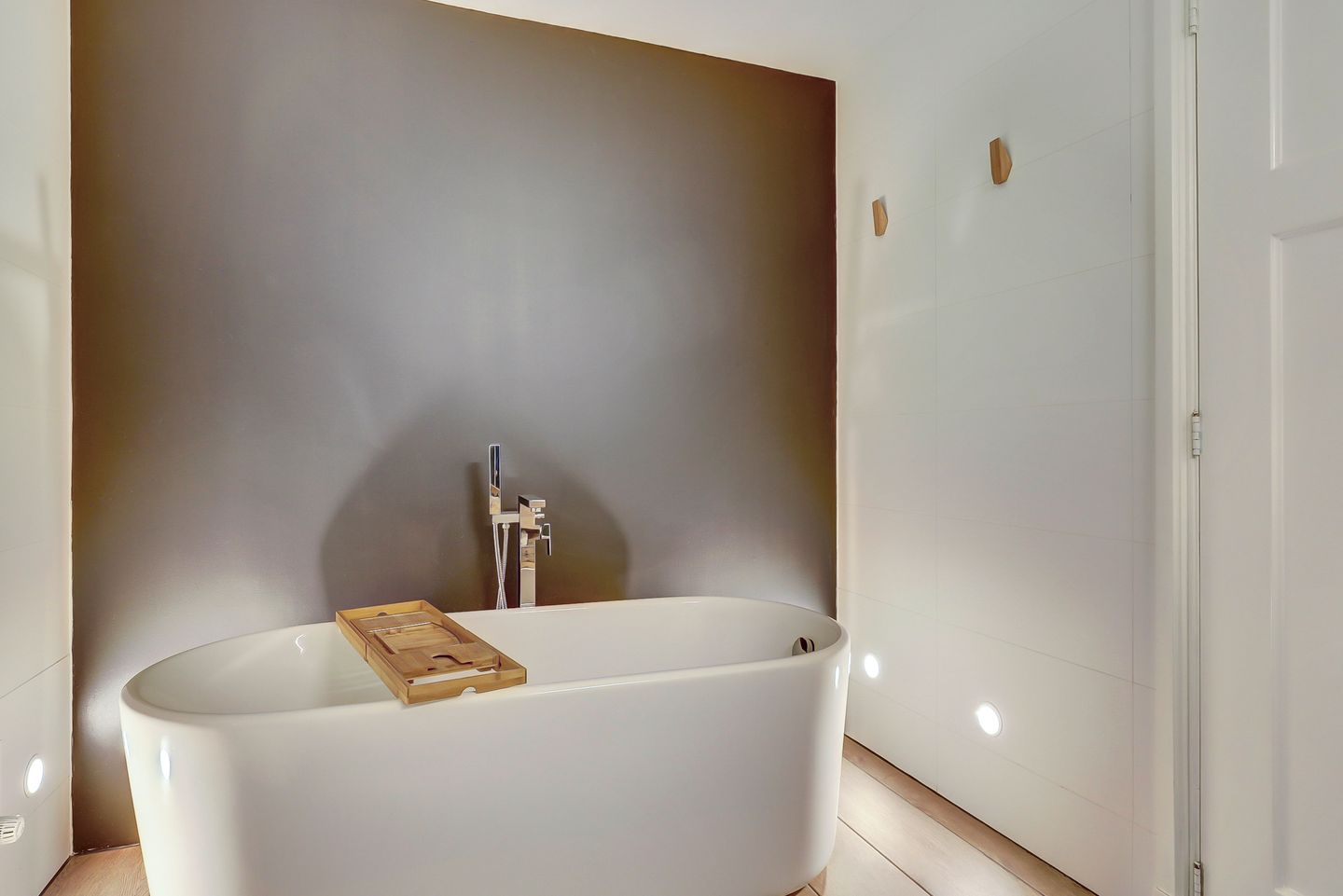 Foto 25 van Gruttolaan 82