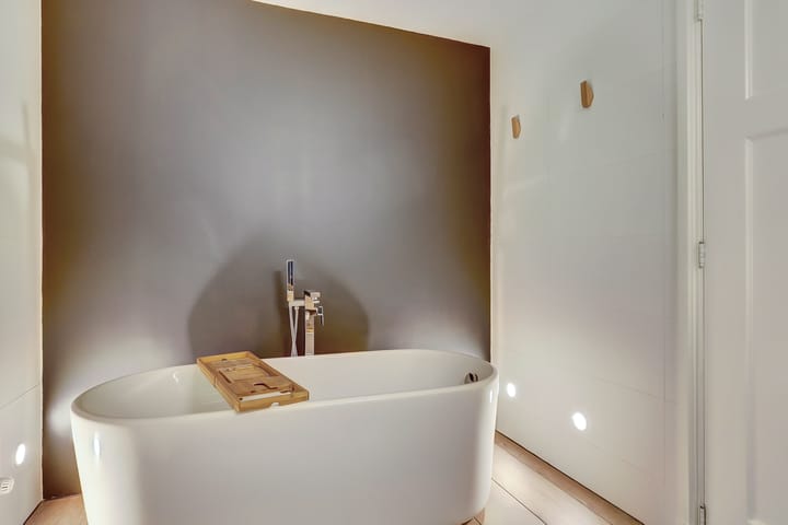 Photo 25 of Gruttolaan 82