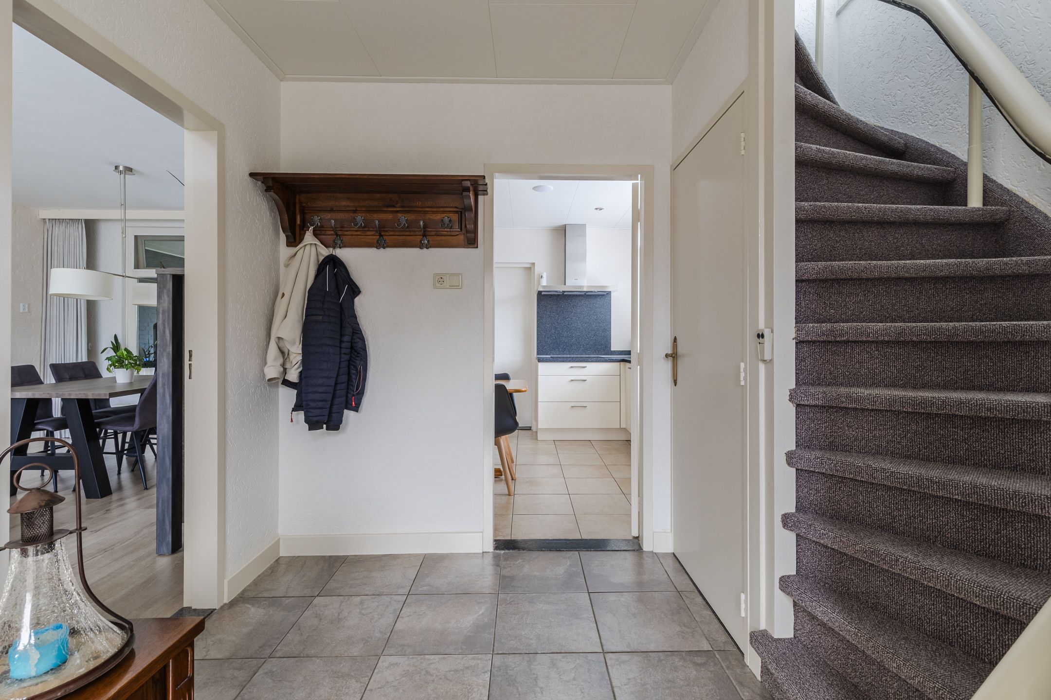 Foto 6 van Vossenheuvel 3