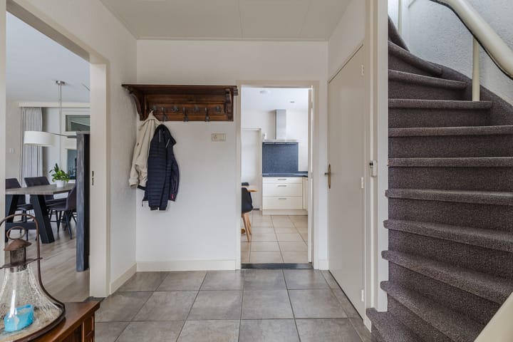 Foto 6 van Vossenheuvel 3