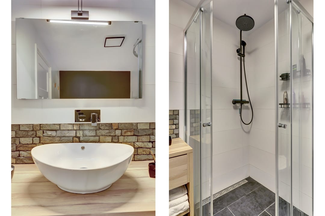 Foto 26 van Gruttolaan 82