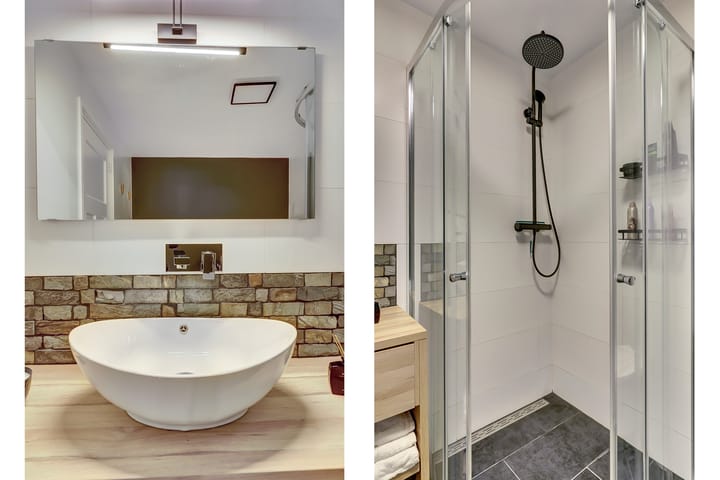 Photo 26 of Gruttolaan 82