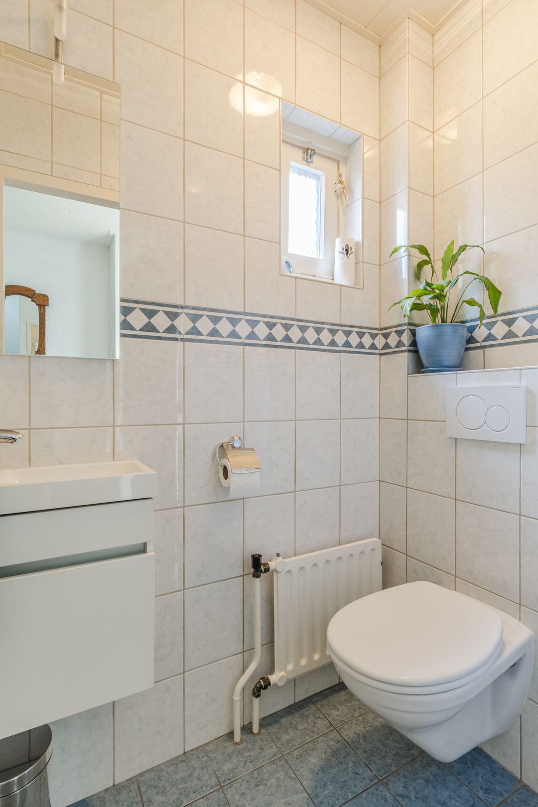 Foto 8 van Vossenheuvel 3