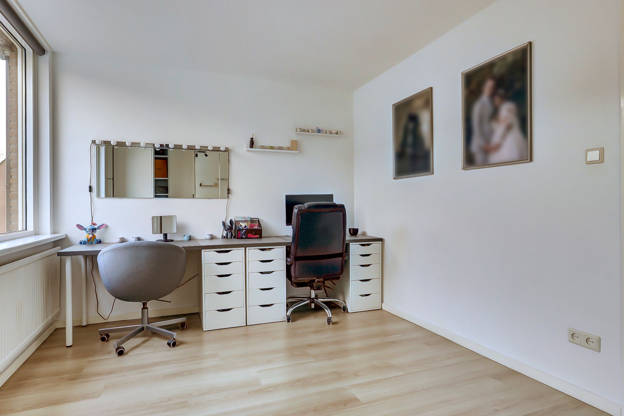 Foto 27 van Gruttolaan 82