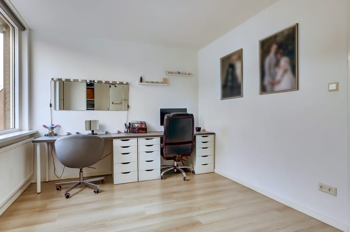 Photo 27 of Gruttolaan 82